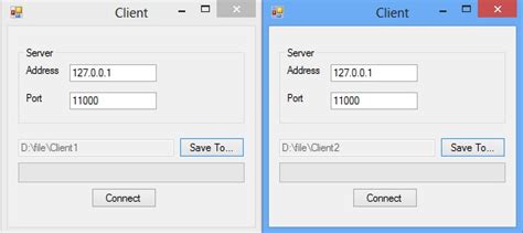 File Transfer Using TCP Connection C 的图像结果