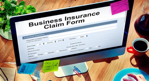 Image result for Program Business Insurance
