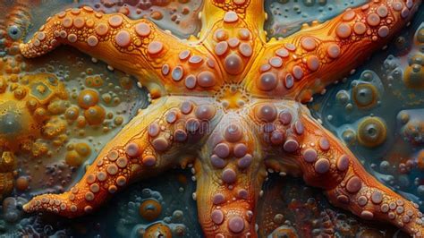 Image result for Examples of Comments in Python