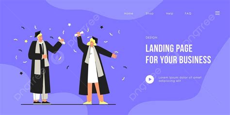 Image result for How to Turn JavaScript On and Off