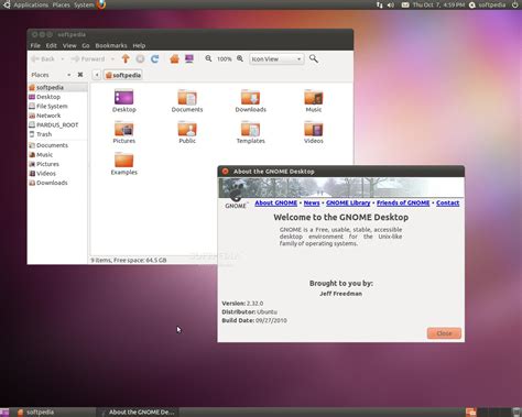 Image result for Ubuntu 10 10 Tutorial