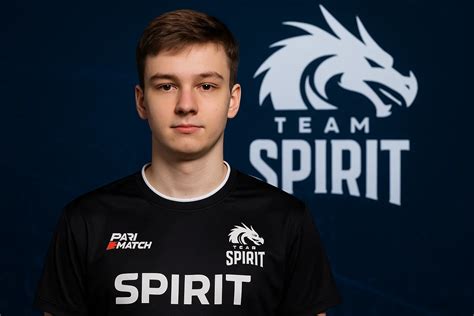 donk – The Rising Superstar of CS2 | CS2Config