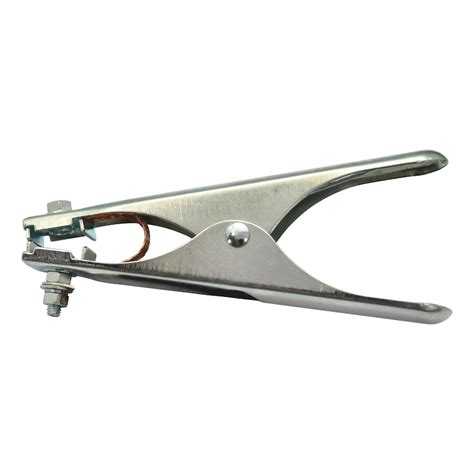 Buy Earth clamp 300A online