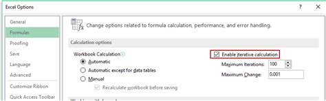 Image result for Excel Timestamp Formula