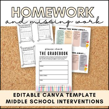 Image result for Middle School Homework Help