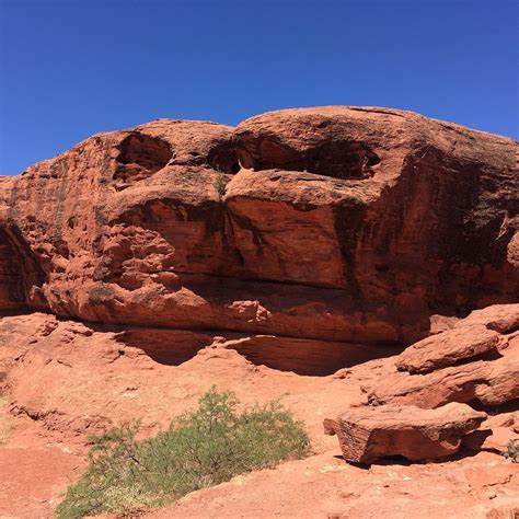 THE 15 BEST Things to Do in St. George - UPDATED 2022