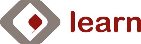 Project Learn Logo 的图像结果