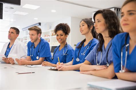 Top 16 Highest Paying Nursing Jobs [2025] - Nightingale College