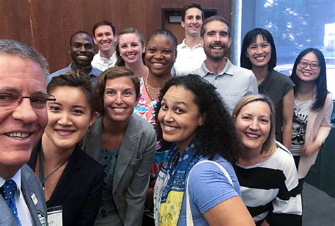 Calendars - Academic Personnel - Cal Poly, San Luis Obispo