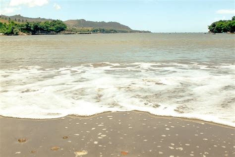 Image result for Java ArrayList HackerRank Solution