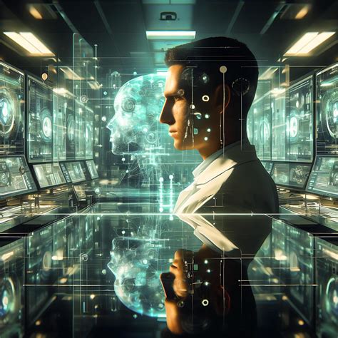 2050 Technology 的图像结果