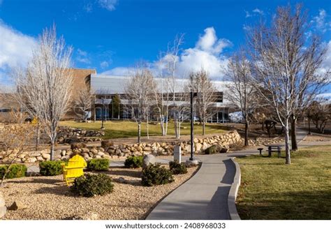 Image result for Embry-Riddle Online Review