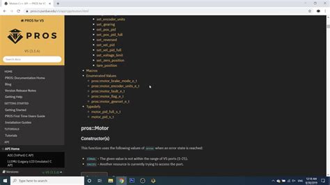 Image result for Proffie How to Program