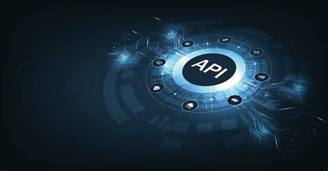 Image result for API Data Integration