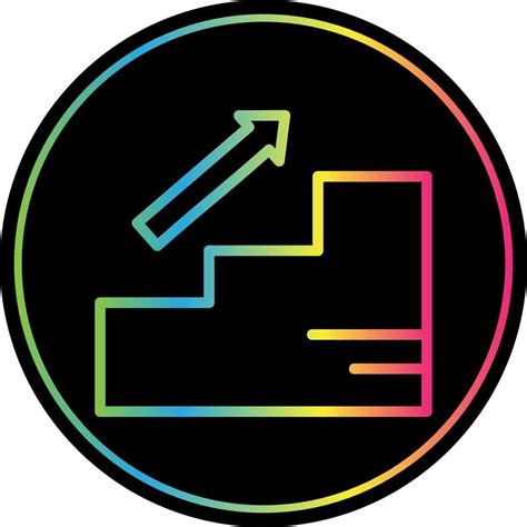 Image result for Step File Icon