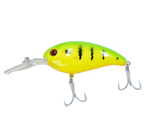 Hawas Crank Bait | Tackletips