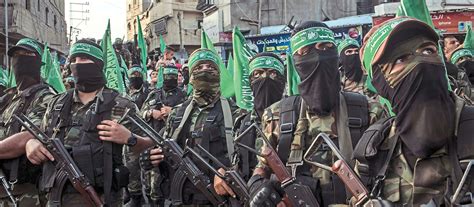 IRANIAN SLEEPER CELLS POISED TO WREAK REVENGE | National Enquirer - celebrity - Read this story ...