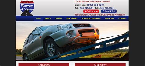 Image result for Interstate Recovery Service Debt Collection