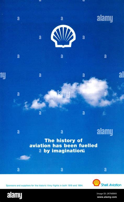 Image result for Shell Advert Logo