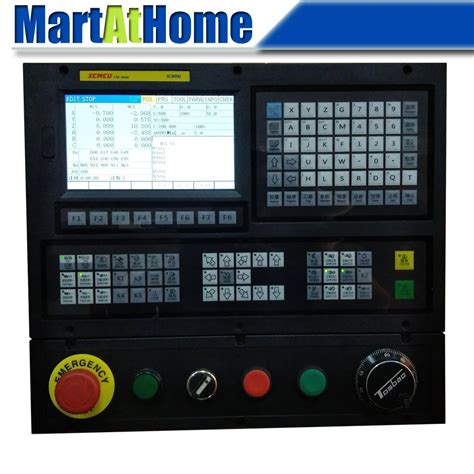 Image result for 3 Axis G-Code Software