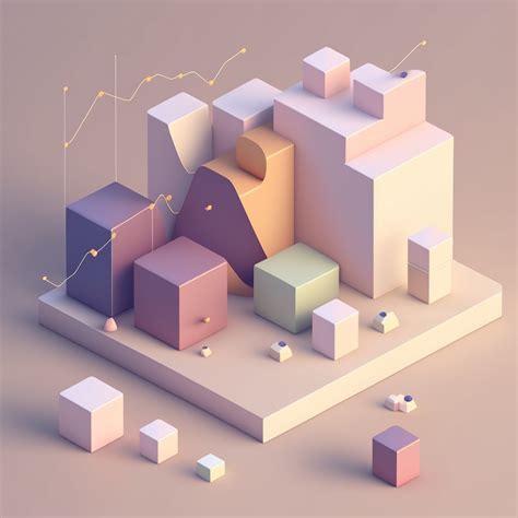 Global Strategy Packs 的图像结果