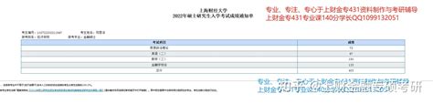 2024年高考多少分能上985和211 附985和211最低录取成绩是多少