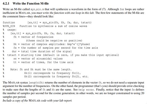 Image result for M File Function