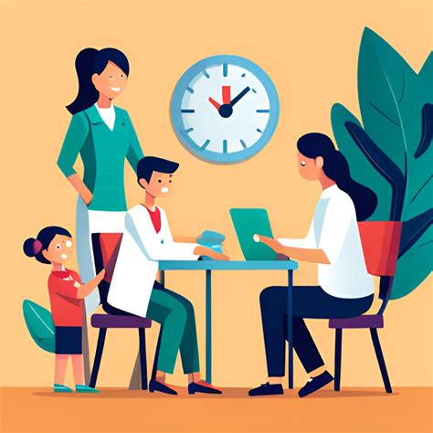 Pediatric HIV Treatment: What Parents Need to Know – Treatment For HIV