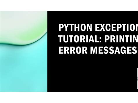Image result for Python Easy Code Error