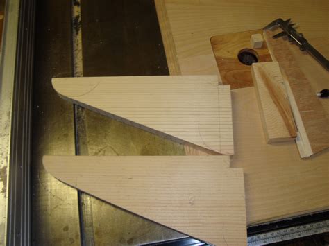 Image result for Computer Desk Extension