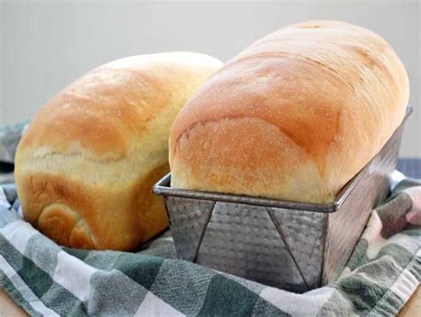 Baking classes in delhi,Cake decorating and best Cookery Courses in ...