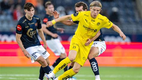 Eintracht Frankfurt News-Ticker: Eintracht verliert knapp beim FC ...