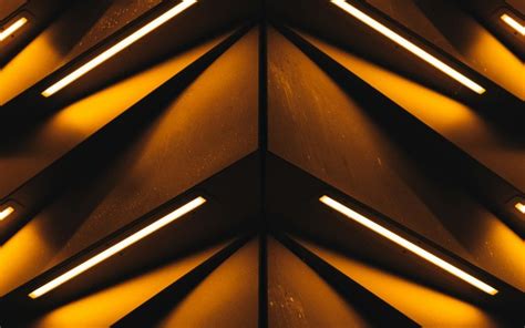 Image result for Vector API