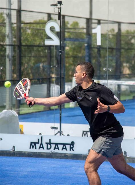 Things to do in New Cairo City | Experiences, Activities, Tours & More ...