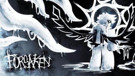 Two-Time Rework Script 的图像结果