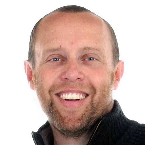 Developer UK 的图像结果