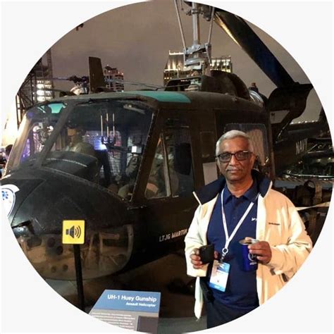 Testimonials: Happy Customers - Happy We!