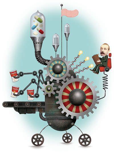 Image result for Invention Video