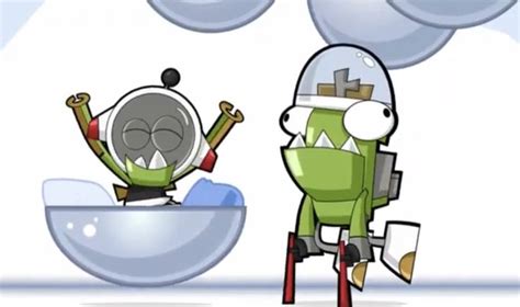 Image result for Unikitty Mixels