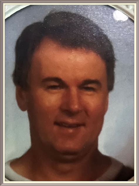 Obituaries — Warco-Falvo Funeral Home, Inc.