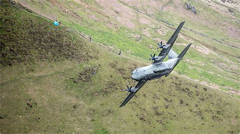 Image result for Mach Loop Landscape