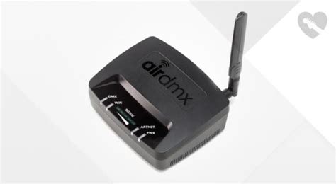 Image result for DMX Controller iPad