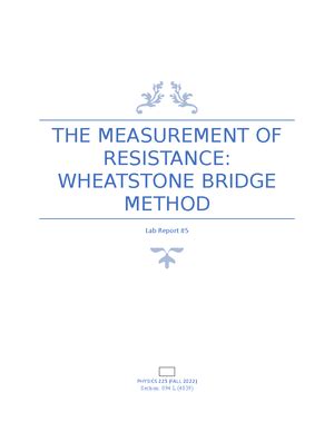 Creating a Forensic Image Using FTK Imager Encase Imager 的图像结果