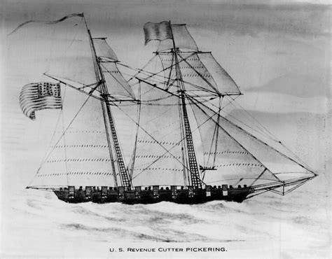 Uss Pickering: An Unsolved Mystery Of The Bermuda Triangle