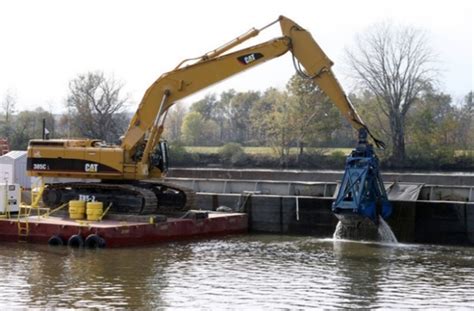 Image result for Dredging Pics