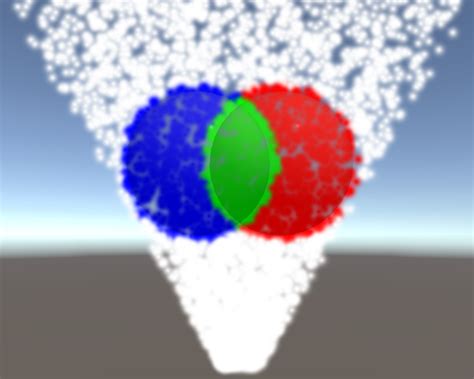 Unity Bolt Trigger Tutorials 的图像结果