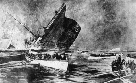 File:RMS Titanic 2.jpg