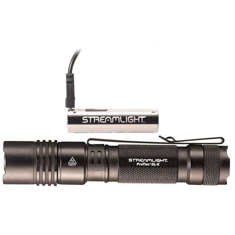 Image result for Streamlight ProTac 2L