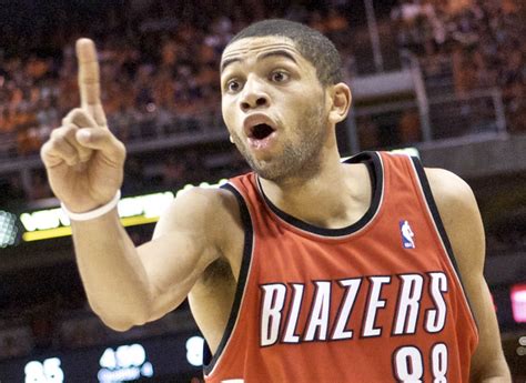 Trail Blazers forward Nicolas Batum questionable after MRI reveals ...