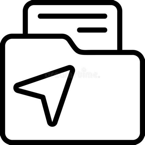 Image result for Share Folder Shortcut Key